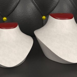 TTR